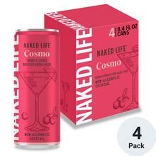 Naked Life Beer Total Wine More