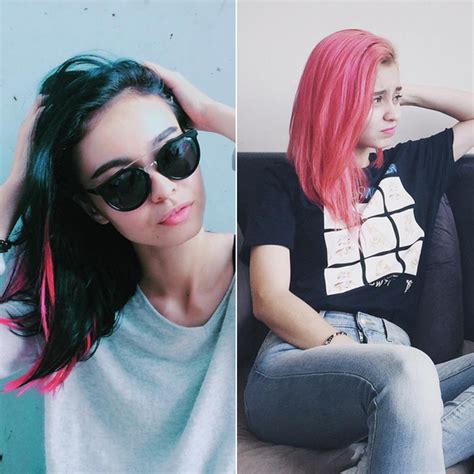 H T H Sao Hot Girl Vi T L I R Nhau I Ki U T C M I