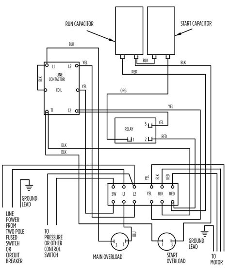 Spx Washdown Pump Wiring Diagram Waterway Spa Pump Wirin