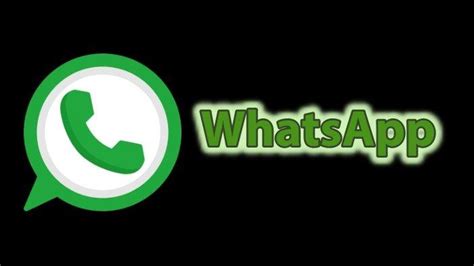 Terbaru 2022 Daftar Aplikasi Sadap WA Dan Cara Menyadap WhatsApp Lewat