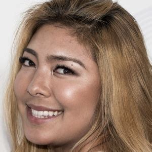 Alison Lee - Age, Family, Bio | Famous Birthdays