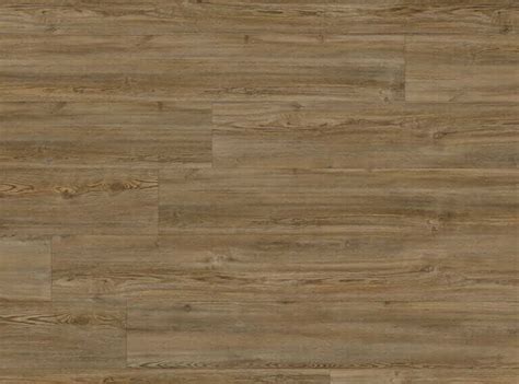 Treasure Pine Coretec 12mm Premium Vinyl Stylish Toronto Flooring