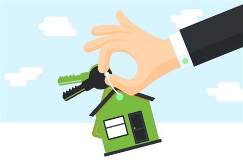 Remortgaging Guides Everything You Need To Know