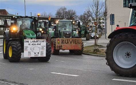 Sicherheitsbedenken Grüne sagen politischen Aschermittwoch in Biberach ab