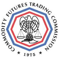 CFTC Logo - LogoDix