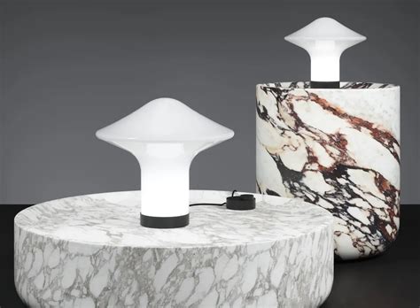 Trottola | Salone del Mobile
