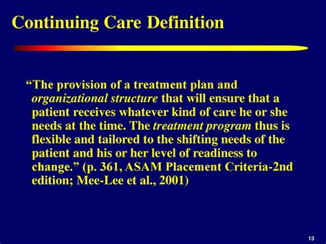 Dennis 132019 Research To Inform Planning And Development Of Recovery Services For Youth