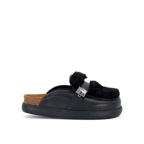 Scholl Footwear | Scholl Online Shop