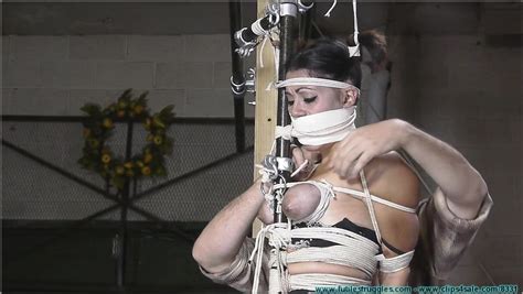 Brutal Bondage Humiliation Pain Slavery Torture Page Free Porn Adult Videos Forum