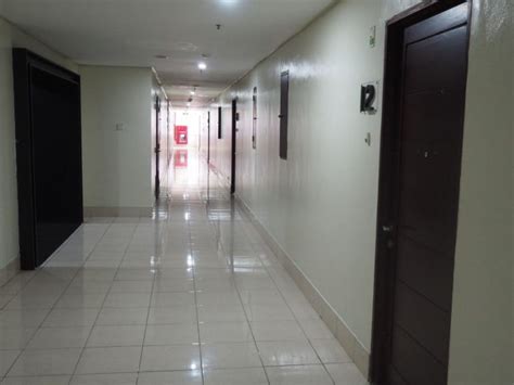 Casablanca Mansion All Jakarta Apartments Reviews And Ratings