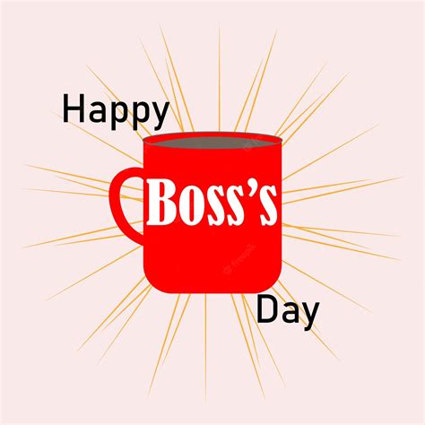 happy boss day clipart - Clip Art Library - Clip Art Library