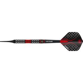 Darts Dartpfeile Winmau Softdarts Joe Cullen S E G Automaten