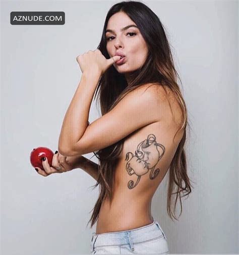 Rolling Stone Nude Scenes Aznude