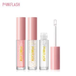 Jual PINKFLASH OhMyPinkflash OhMyGloss Moisturising Plumpmax High