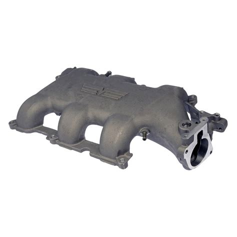 Dorman 615 197 Aluminum Intake Manifold