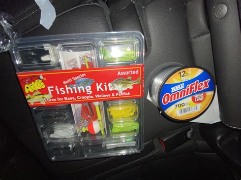 i got these for fishing is it good? : r/Fishing_Gear