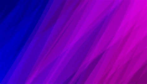 Fundo Roxo Abstrato Vetor Premium