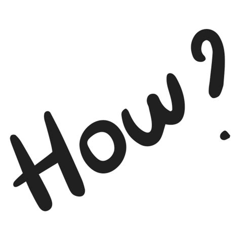 png svg transparent background