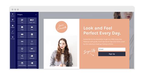 What is a Lead Generation Funnel And How Do You Build One? 