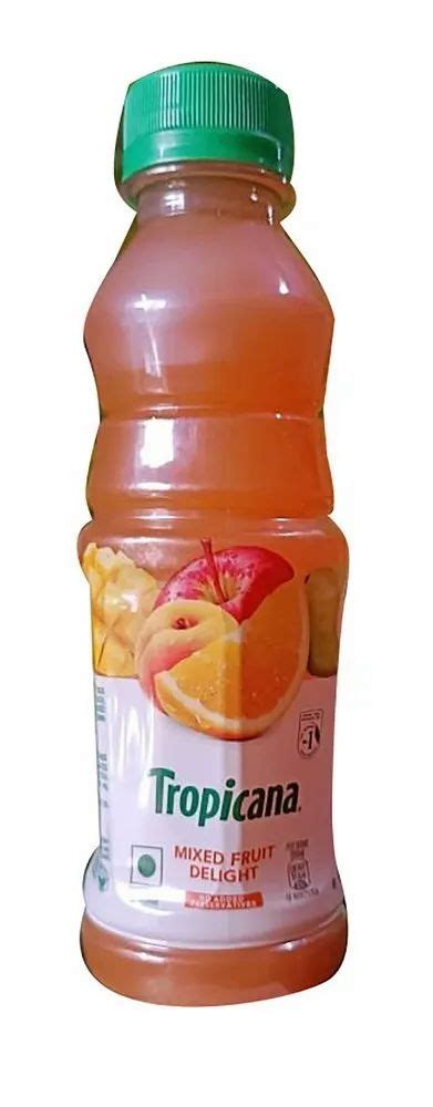 Tropicana Juice Tropicana Fruit Juice Latest Price Dealers