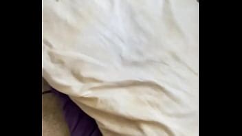 Cupcake Chupa Bbc Xvideos