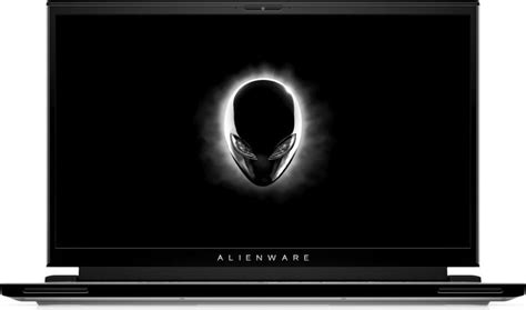 Dell Alienware M17 R3 I7 10750h32gb2x1tb512gbrtx 2080 Superfhd 300hzw10 Skroutzgr