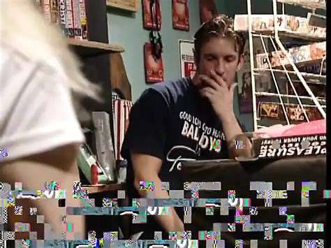 Cute Blonde With Small Tits Gets Her Tight Pussy Pounded Feat Bisexual Britni By FapHouse