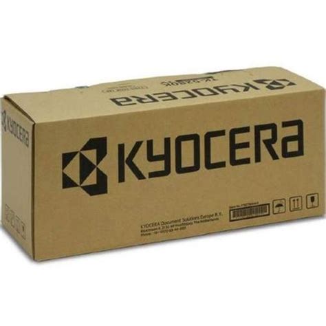 Kyocera Tr Transferbelt Zubeh R F R Drucker Mindfactory De