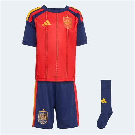 Camiseta España Mundial 2026 | Decathlon