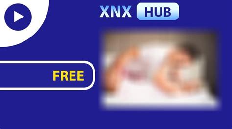 Xxnx Cmo Sex Pictures Pass