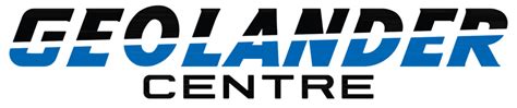 Geolander Centre – Land Rover Specialists