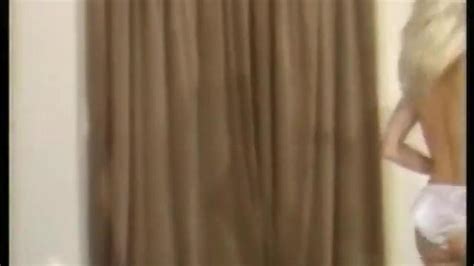 Topless Lingerie Wrestling Tnaflix