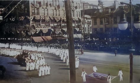 Centennial 4th Of July In The Reading Eagle Berks Nostalgia Reading