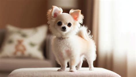 Discover The Maltese Poodle Chihuahua Mixs Playful Energy - The ...