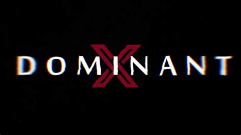 Hot Virgin Search Xnxx