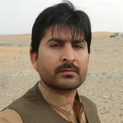 Stream Engr Shah Muhammad Music Listen To Songs Albums Playlists