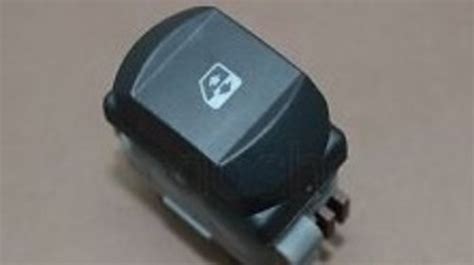 Buton Actionare Geam Renault Megane Valeo