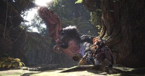 【mhwアイスボーン】ホライゾンコラボ情報まとめ ストームスリンガーが強力！【モンハンワールド】 ゲームウィズ