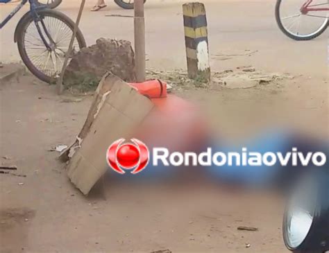 Colis O Frontal Motociclista Tem Perna Dilacerada Em Grave Acidente