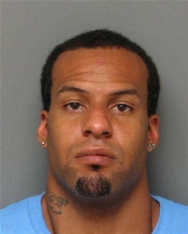 Nebraska Sex Offender Registry Robert Charles Finney