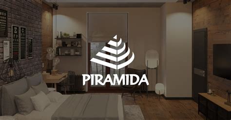 Категорії товарів | Piramida — будівельна база, якісні будівельні ...