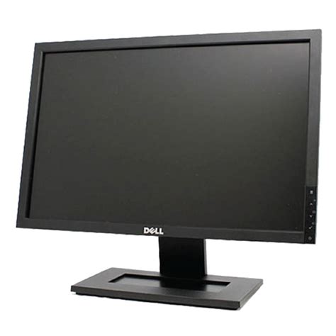 Bildschirm Lcd Fhd Dell E W Back Market