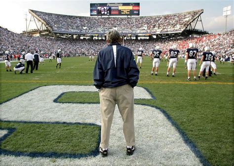 How to watch ‘The Paterno Legacy’ (4/18/22): Free live stream of ESPN ...