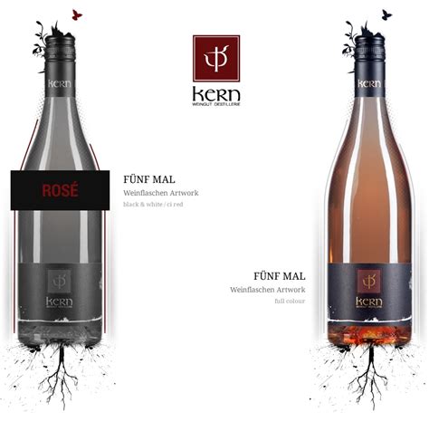 Weingut Kern | Designagentur Artz4you