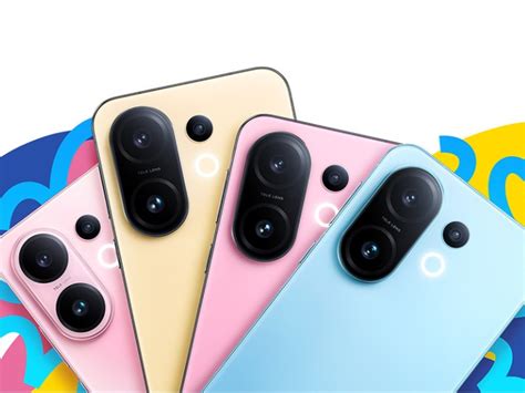 vivo S30_vivo S30报价、参数、图片、怎么样_太平洋产品报价