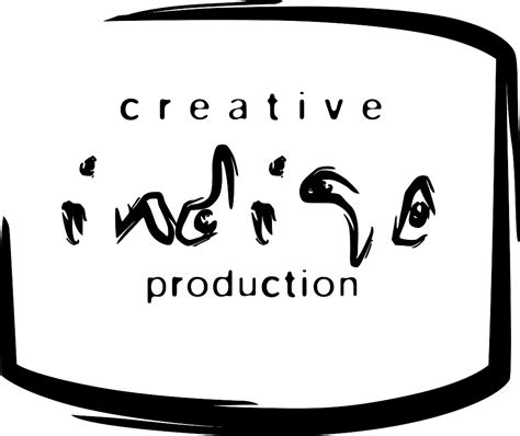 Indigo Production Logopedia Fandom