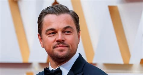 Es considerada la mejor actuación de Leonardo DiCaprio y está en Netflix