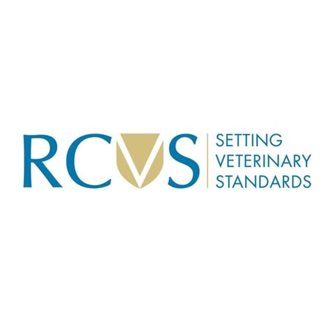 Rcvs News Rcvs Responds To Cma Review Of Vet Sector And Welcomes Call