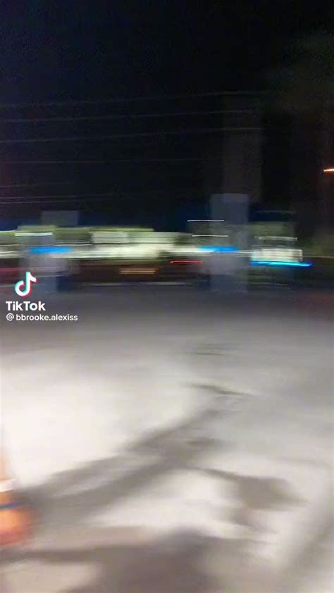 Tiktok Hotties On Twitter More Of The Carwash Trend Tiktok Bikini Https T Co N Uds Camz