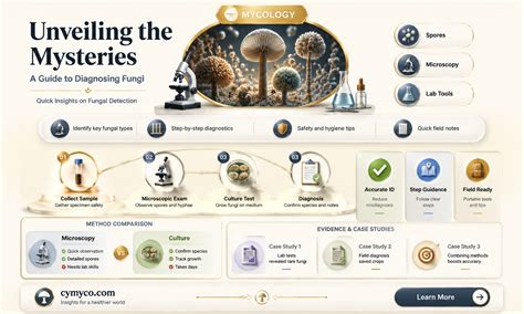 Unveiling The Mysteries Of Vd A Comprehensive Guide To Viral Dynamics